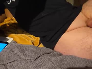 BDSM Master Amateurxxx111 37 yrs live domination webcam