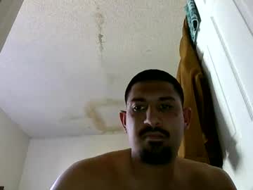 Live twink cam Amature59 nude and streaming