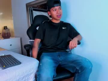 Recommended: amaurywild