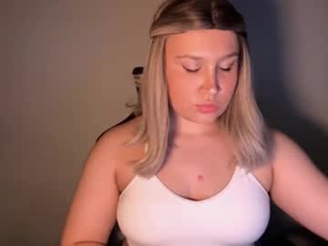 Recommended: amazibatty