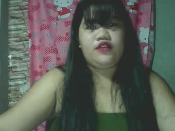 Amazing_babe07 • teengirl • Eastern Visayas, Philippines • private