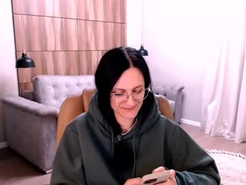 amazingeyes89 - Live EU Performer