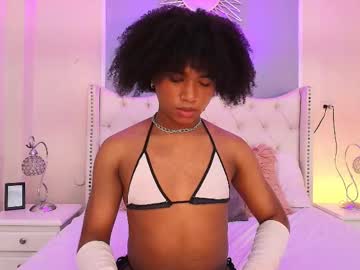 ambar_colling - Live EU Performer