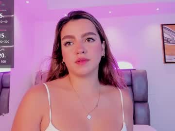 Recommended: ambarcarter