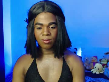 Ambargil__ big cock cam stud streaming live