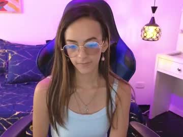 Ambarr_millerr, 21 years old, GOAL: Sexy Dance naked [212 tokens remaining] New Naughty Girl #feet #new #18 #lovense #asian, webcam photo