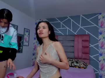ambarvanucci - Live EU Performer