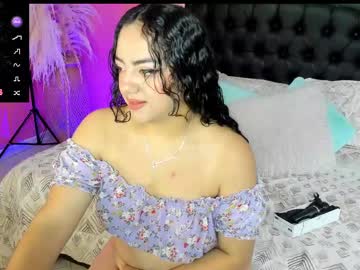 Recommended: ambeer_cute