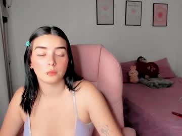 Recommended: amber_landy1