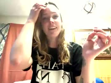 Amber_white7, | get naked & play! :* [1300 tokens left] #new #natural #skinny, webcam photo
