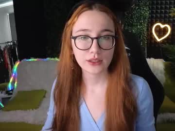 Live cam boy Amber_wink, 19 yrs – Hot Male Cams