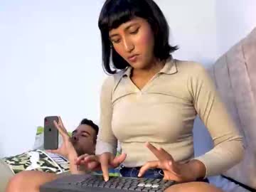 Feet Cams Live model Amberdecolombia, age 21 streaming Foot Fetish VR
