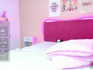 Feet Cams Live model Amberr_sweet_, age 22 streaming Foot Fetish VR