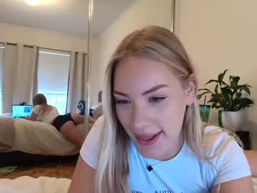 Recommended: amberrxx