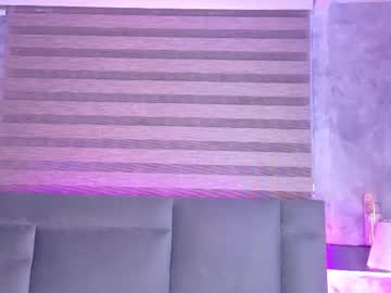 ambersfox - Live EU Performer
