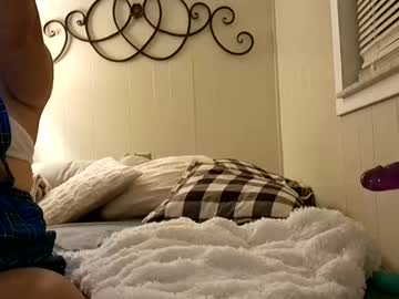 Amberxoxo24, 31 years old, SNAP GIVE AWAY! #anal #tease #new #c2c #18, webcam photo