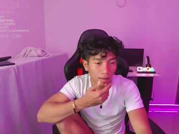 Amdrix21 • teen22y • Antioquia, Colombia • public