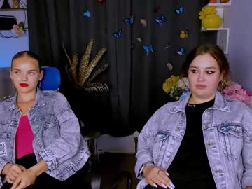 Ameli_deep, GOAL: my first goal [88 tokens remaining] Welcome to my room! #feet #shy #bbw #young #new, webcam photo