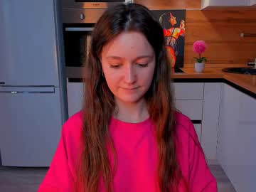 ameli_moon - Live EU Performer