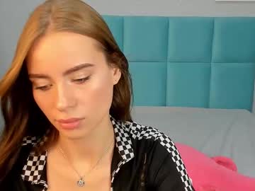 Ameli_povilainn, 22 years old, Goal: Hello, dear, an interesting show awaits you today: Spank ass #teen #c2c #18 #ass #dildo [15 tokens remaining], webcam photo