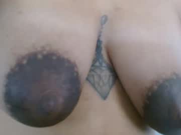 Hairy cam model Amelia_2023, 28 yrs live now