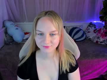 Recommended: amelia_berns