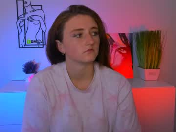 Amelia_dream, 20 years old, GOAL: Dance [275 tokens remaining] Welcome to my room! #18 #blonde #shy #teen #new, webcam photo