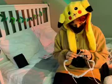 Feet Cams Live model Amelia_lotos, age 21 streaming Foot Fetish VR