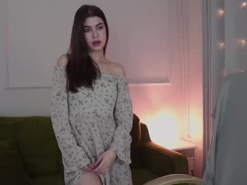 Recommended: amelia_rubbin