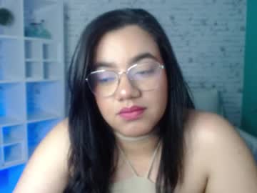 amelia_thomson58 - Live EU Performer