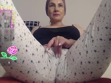 Recommended: ameliaisme