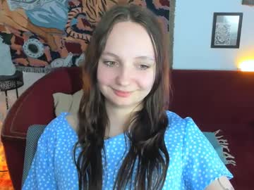 Catch me live as Ameliamalina, age 19 yrs in premium male cam shows