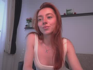 Recommended: ameliamber0