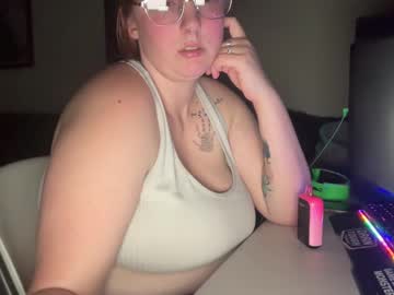 Ameliasweet69, Ameliasweet69's room #firstshow #naturalbigboobs #newgirl #curvy, webcam photo