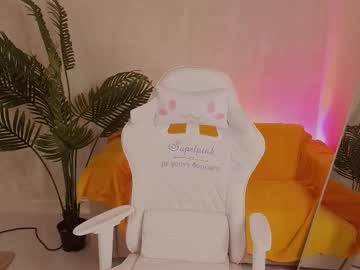 Live Milf Ameliawane, 45 yrs - Hot Milf Cams