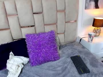 amelie_19_ - Live EU Performer
