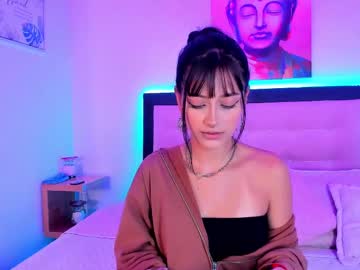 amelie_amaya - Live Nude Girls - Chaturbate Cams
