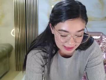 Feet Cams Live model Amelie_thompson_s streaming Foot Fetish VR