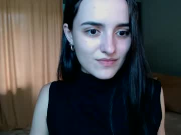 ameliebanshee - Live Nude Girls - Chaturbate Cams