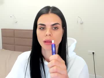 Recommended: amelisweet
