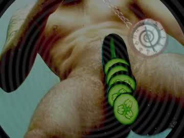Americanfantasyman • findom31y • Your Wallet • public