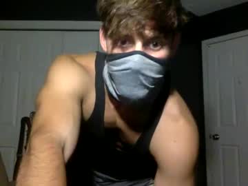 Live cam performer Americangirth streaming now
