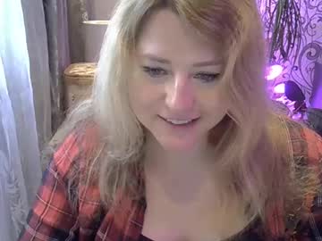 Recommended: amethyst_girl