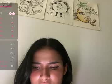 amethystviolet's Profile Image