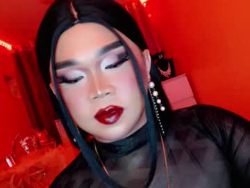 Amiadoll • mistress28y • Sometimes in HEAVEN, Sometimes in HELL • public