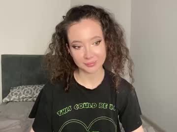 Hairy cam model Amiair, 21 yrs live now