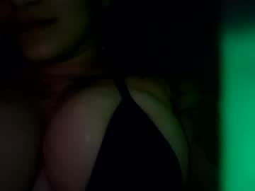 Amicedias, #bigboobs #new #latina, webcam photo