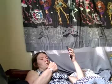 amileamariestar - Live Performer