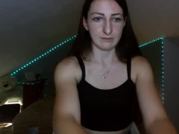 Feet Cams Live model Amilune, age 28 streaming Foot Fetish VR