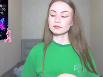 Recommended: amina_lux